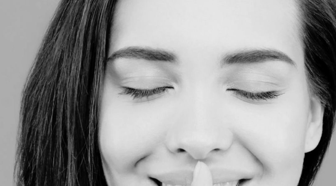 Electrolysis for hormonal hair growth treatment at Mandalay Sensoria