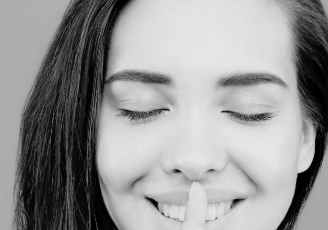 Electrolysis for hormonal hair growth treatment at Mandalay Sensoria