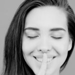 Electrolysis for hormonal hair growth treatment at Mandalay Sensoria